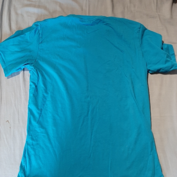 Blue O'Neill shirt - Picture 4 of 5